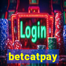 betcatpay