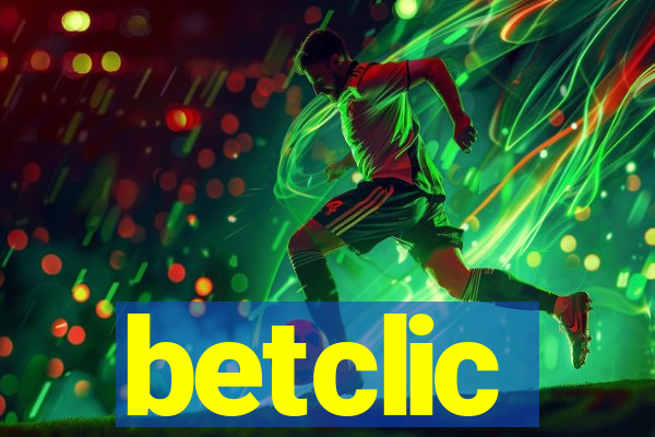 betclic