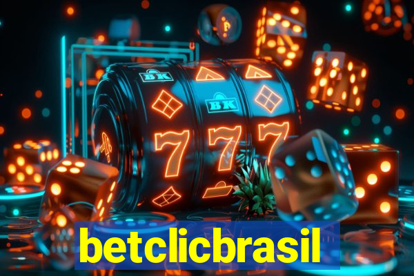 betclicbrasil