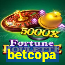 betcopa