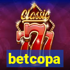 betcopa