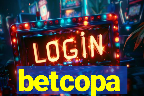 betcopa