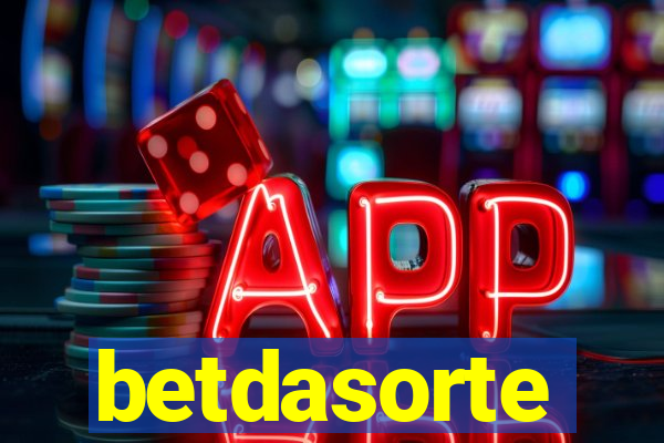 betdasorte