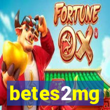 betes2mg
