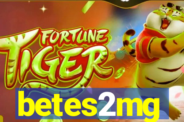 betes2mg
