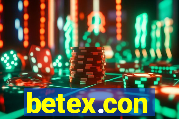 betex.con