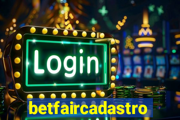 betfaircadastro