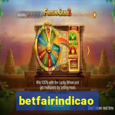 betfairindicao