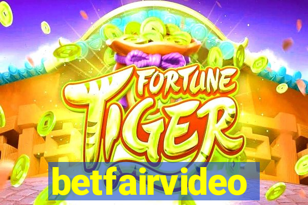 betfairvideo