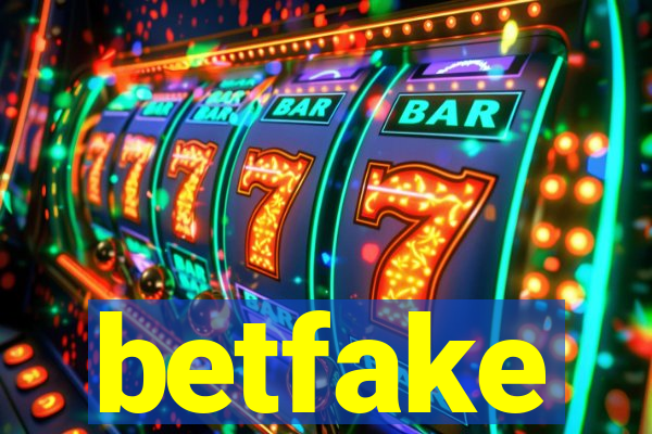 betfake
