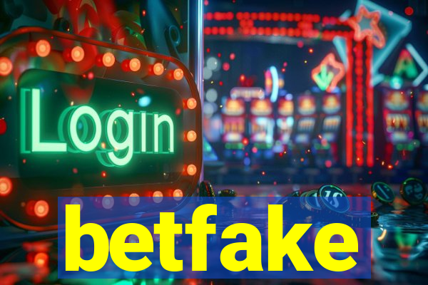 betfake