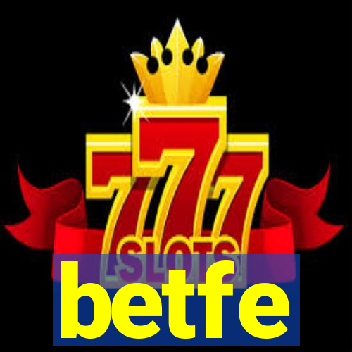 betfe