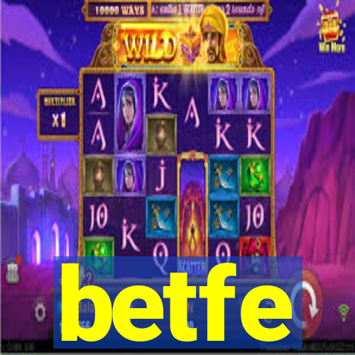 betfe
