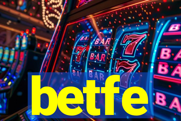 betfe