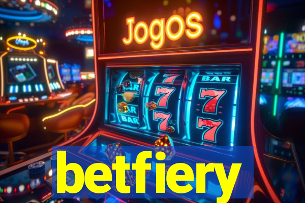 betfiery