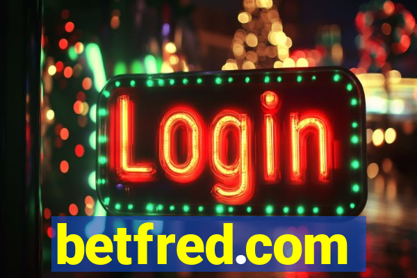 betfred.com