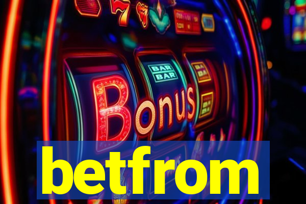 betfrom