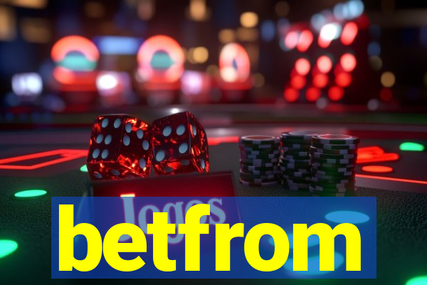 betfrom