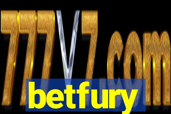 betfury