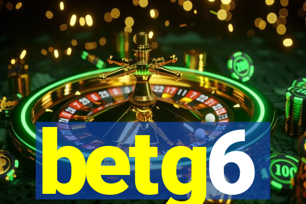 betg6
