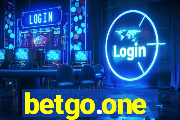 betgo.one