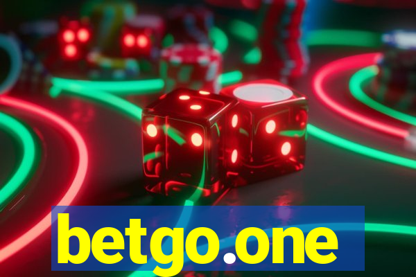betgo.one