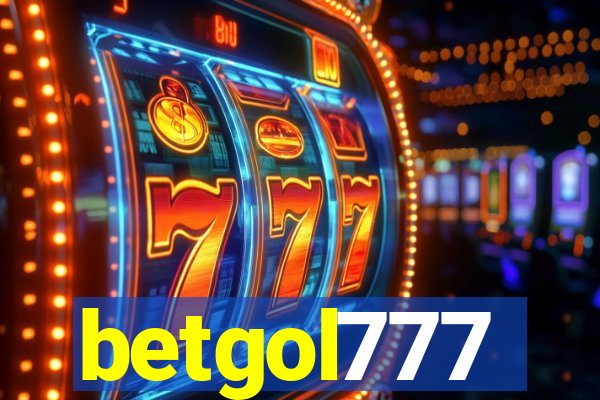 betgol777