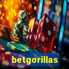 betgorillas