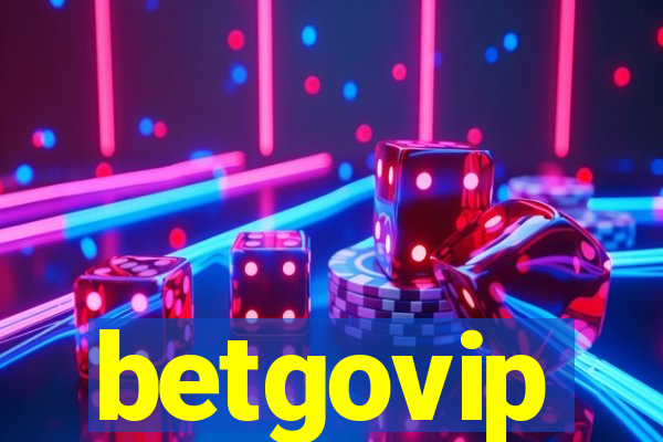 betgovip