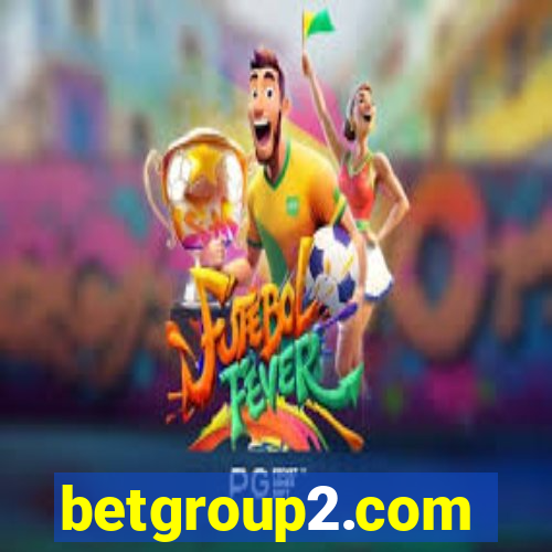 betgroup2.com