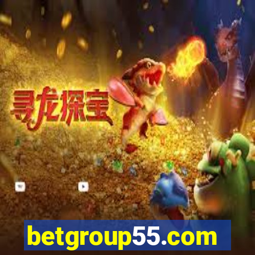 betgroup55.com