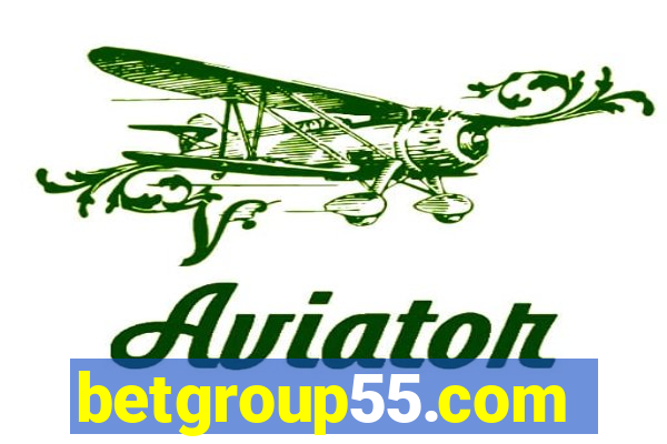 betgroup55.com