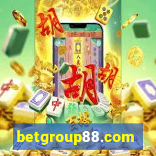 betgroup88.com