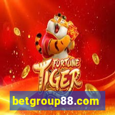 betgroup88.com
