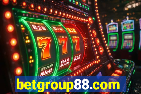 betgroup88.com