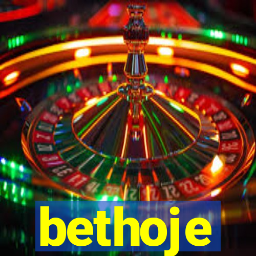bethoje