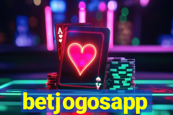betjogosapp