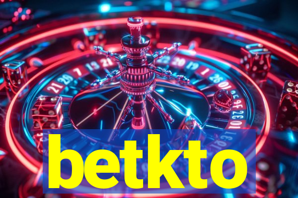 betkto