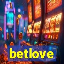 betlove
