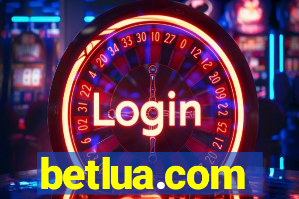 betlua.com