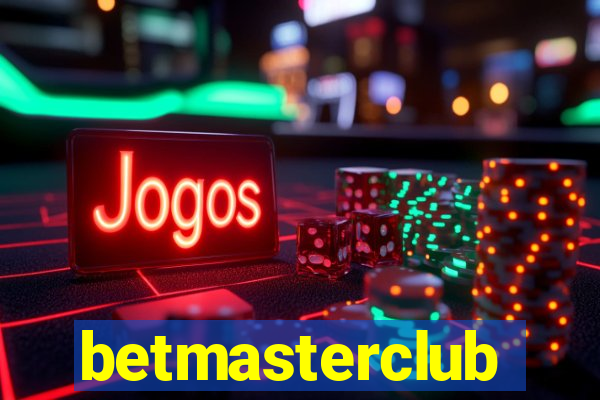 betmasterclub