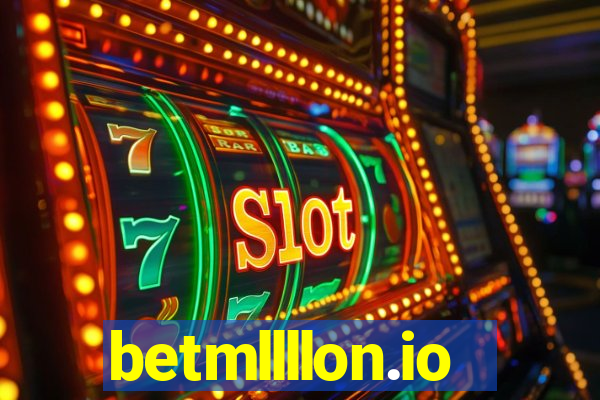 betmllllon.io