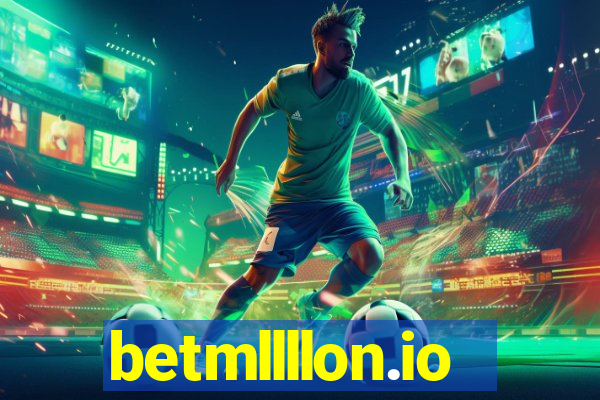 betmllllon.io