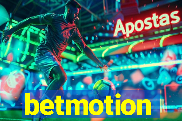 betmotion