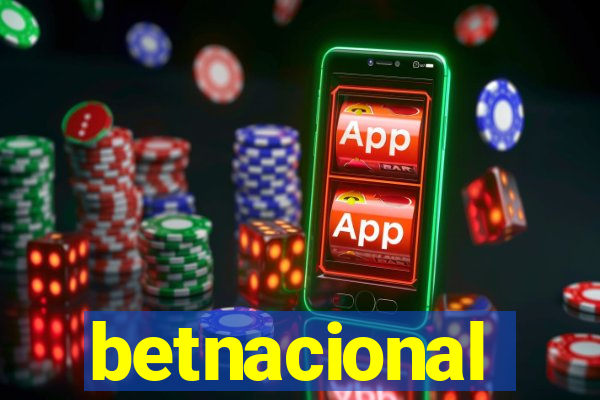 betnacional-apostas.com