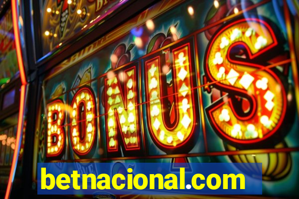 betnacional.com