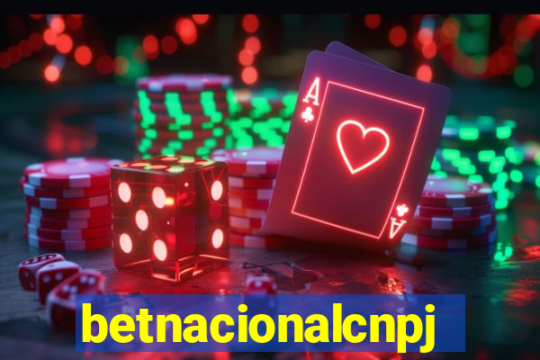 betnacionalcnpj