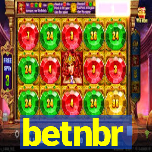 betnbr