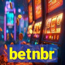 betnbr