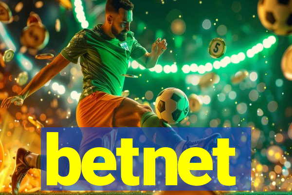 betnet
